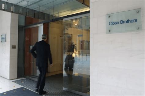 Close Brothers shares jump as RBC sees 'a number of potential .